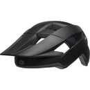 Bell Helmet Spark MIPS Matt Black UNI Adult 54-61cm