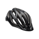 Bell Traverse Helmet Matte Black UNI Adult 54-61cm