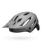 Bell 4Forty MIPS Helmet Grey/Black