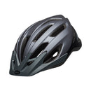 Bell Crest Helmet Matt Grey