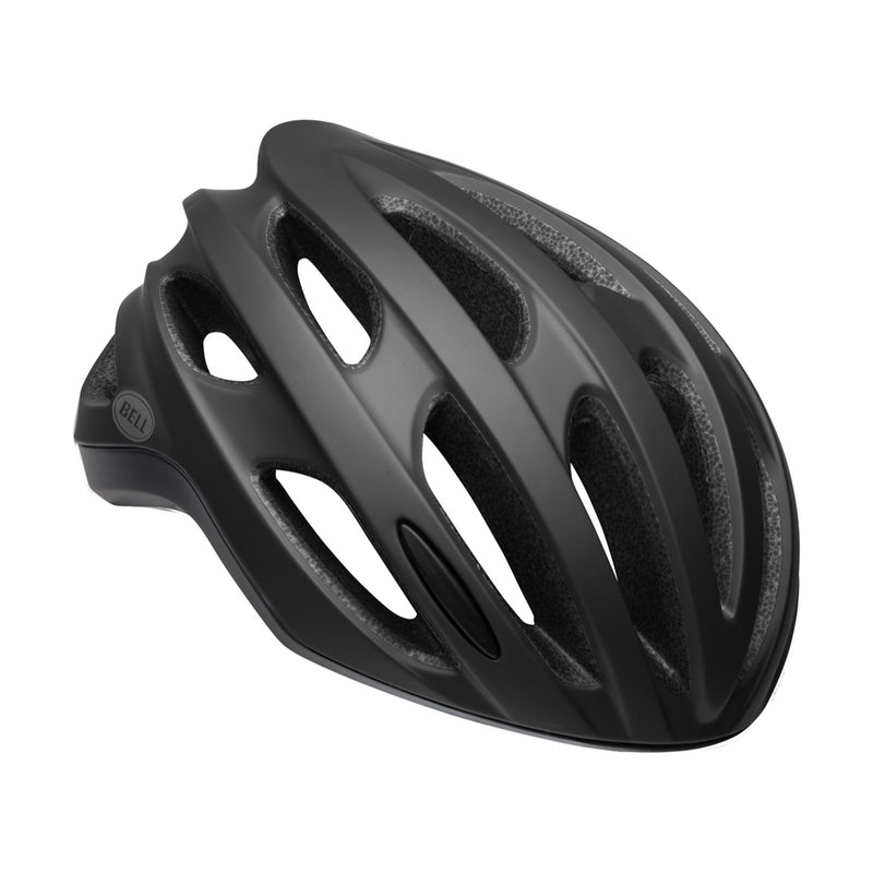 Bell Formula LED MIPS Helmet Matte Black