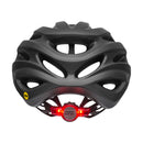 Bell Formula LED MIPS Helmet Matte Black