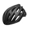 Bell Formula LED MIPS Helmet Matte Black