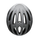 Bell Formula LED MIPS Helmet Matte/Gloss Grey