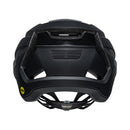 Bell Helmet 4Forty Air MIPS Matte Black