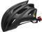 Bell Formula LED MIPS Helmet Black