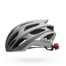 Bell Helmet Formula LED MIPS Grey