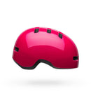 Bell Helmet Lil Ripper Adore Pink UNI Toddler 45-51cm