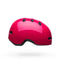 Bell Helmet Lil Ripper Adore Pink UNI Child 47-54cm