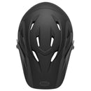 Bell Sanction Helmet Presences