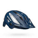 Bell Helmet Sixer MIPS Fasthouse Blue/White