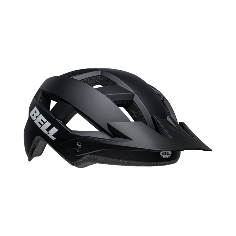 Bell Helmet Spark 2 XL MIPS Matte Black