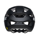 Bell Helmet Spark 2 XL MIPS Matte Black