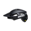 Bell Helmet Spark 2 MIPS Matte Black