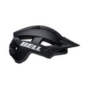 Bell Helmet Spark 2 MIPS Matte Black