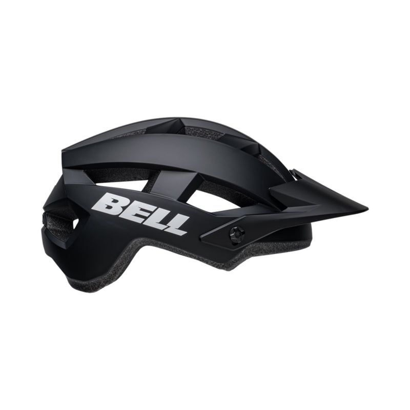 Bell Helmet Spark 2 XL MIPS Matte Black