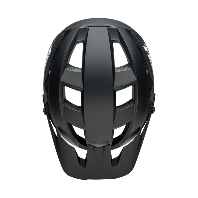 Bell Helmet Spark 2 XL MIPS Matte Black