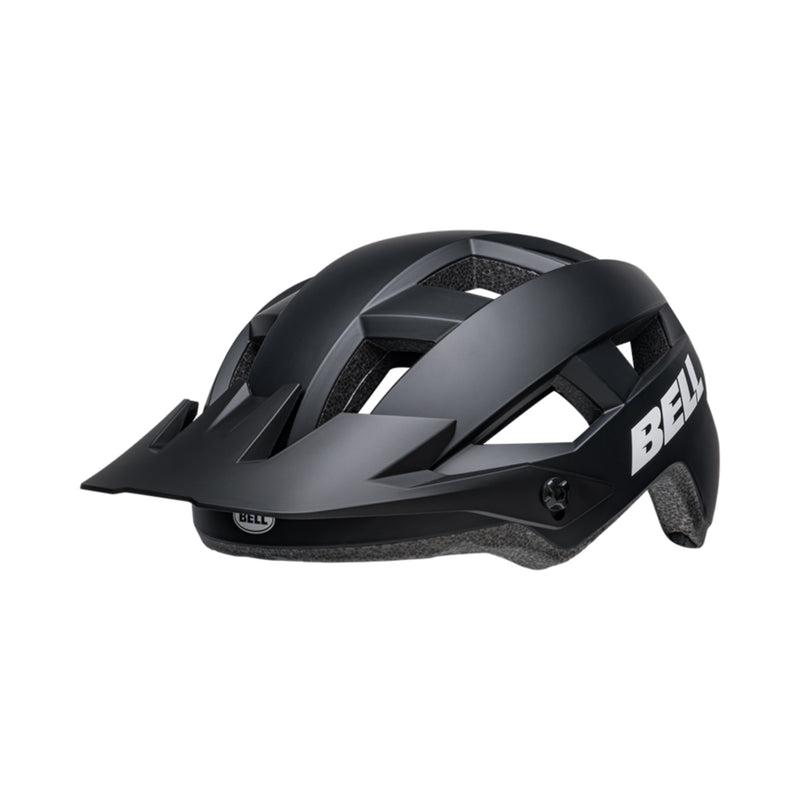 Bell Helmet Spark 2 XL MIPS Matte Black