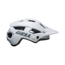 Bell Helmet Spark 2 MIPS Matte White