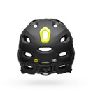 Bell Helmet Super DH MIPS Matte/Gloss Black