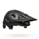 Bell Helmet Super DH MIPS Matte/Gloss Black