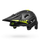 Bell Helmet Super DH MIPS Matte/Gloss Black