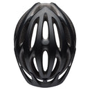 Bell Traverse Helmet Matte Black UNI Adult 54-61cm