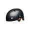 Bell Helmet Local Gloss Gunmetal