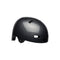 Bell Helmet Local Gloss Gunmetal