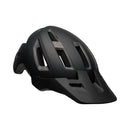 Bell Helmet Nomad JR MIPS Matt Black/Grey UNI Youth 52–57cm