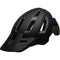Bell Helmet Nomad MIPS Matt Black/Grey UNI Adult 53-60cm