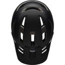 Bell Helmet Nomad MIPS Matt Black/Grey UNI Adult 53-60cm