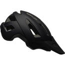 Bell Helmet Nomad MIPS Matt Black/Grey UNI Adult 53-60cm