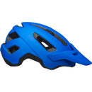 Bell Helmet Nomad MIPS Matt Blue/Black UNI Adult 53-60cm