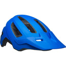 Bell Helmet Nomad MIPS Matt Blue/Black UNI Adult 53-60cm