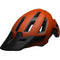Bell Helmet Nomad MIPS Matt Red/Black UNI Adult 53-60cm