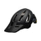 Bell Helmet Nomad MIPS Matt Black/Grey UNI Women’s 50-57cm