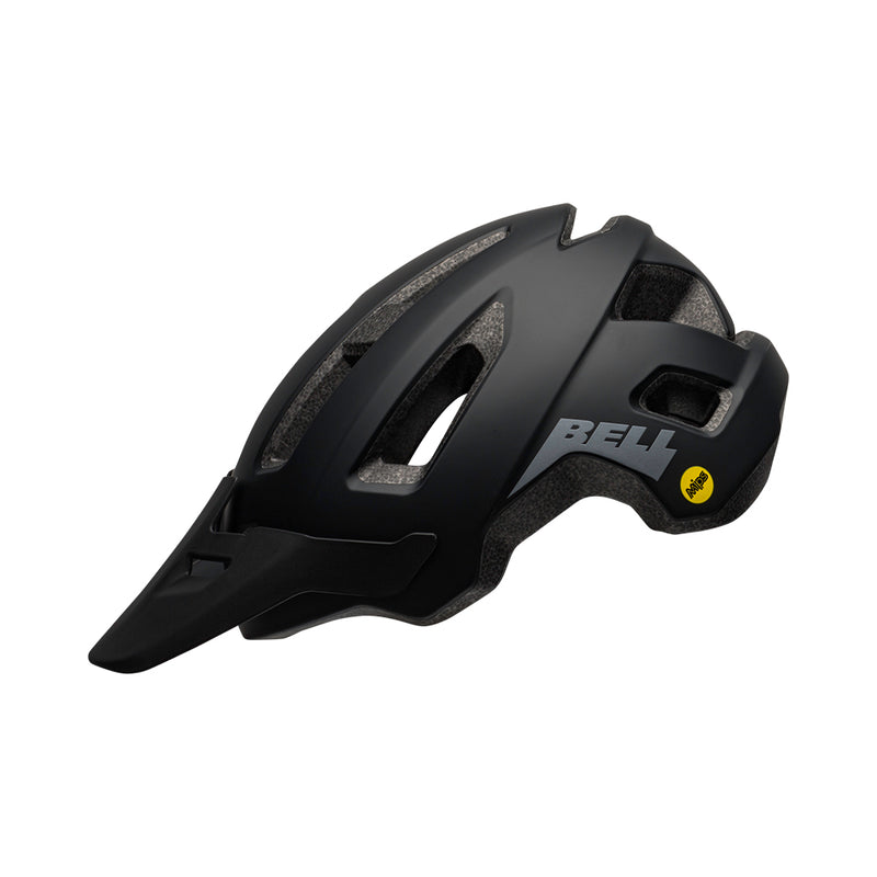 Bell Helmet Nomad MIPS Matt Black/Grey UNI Women’s 50-57cm