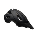 Bell Helmet Nomad MIPS Matt Black/Grey UNI Women’s 50-57cm