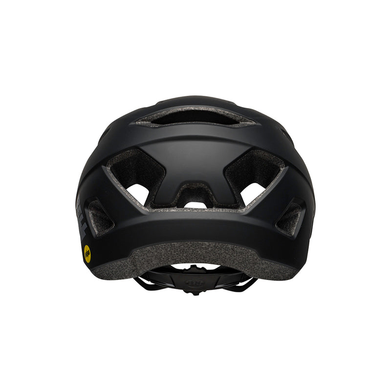Bell Helmet Nomad MIPS Matt Black/Grey UNI Women’s 50-57cm