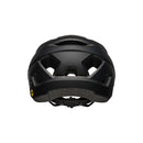 Bell Helmet Nomad MIPS Matt Black/Grey UNI Women’s 50-57cm