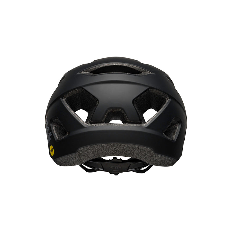 Bell Helmet Nomad MIPS Matt Black/Grey UNI Women’s 50-57cm
