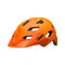 Bell Sidetrack Kids Helmet Matt Tangerine