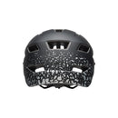 Bell Sidetrack Kids Helmet Matte Black Shutter