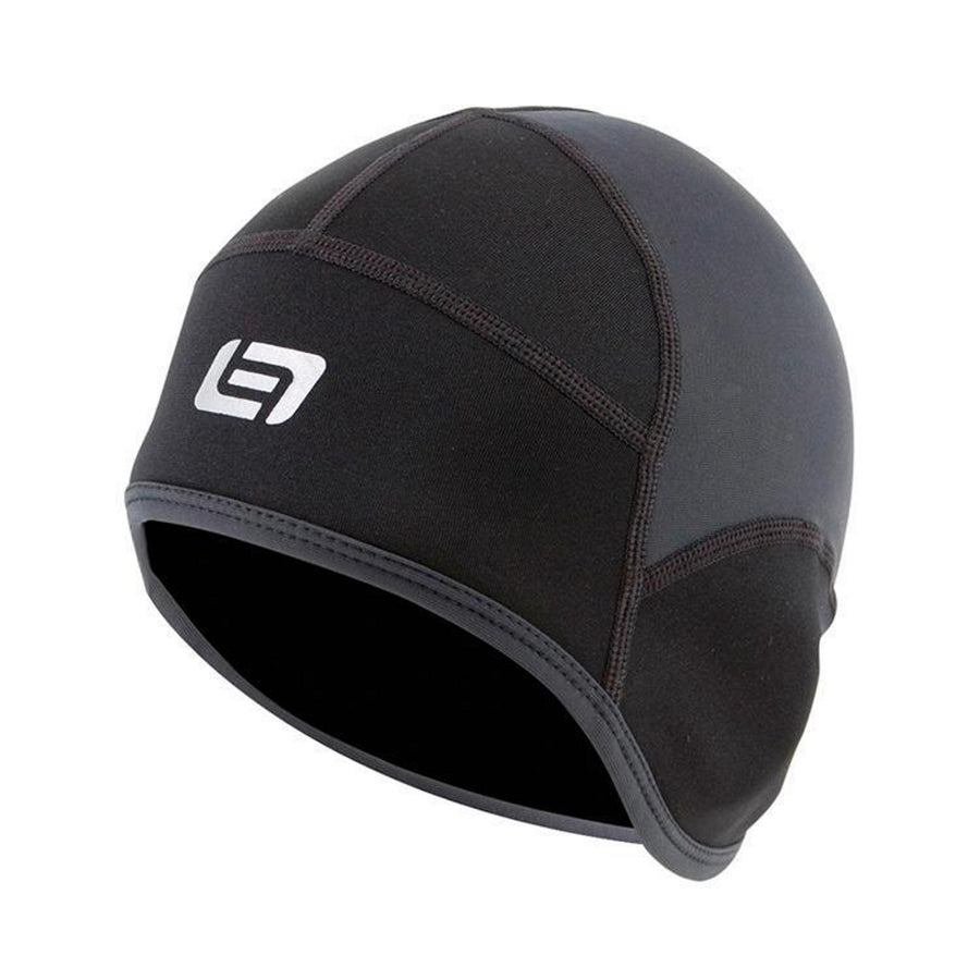 Headwear