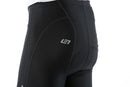 Bellwether Criterium Knicks Black
