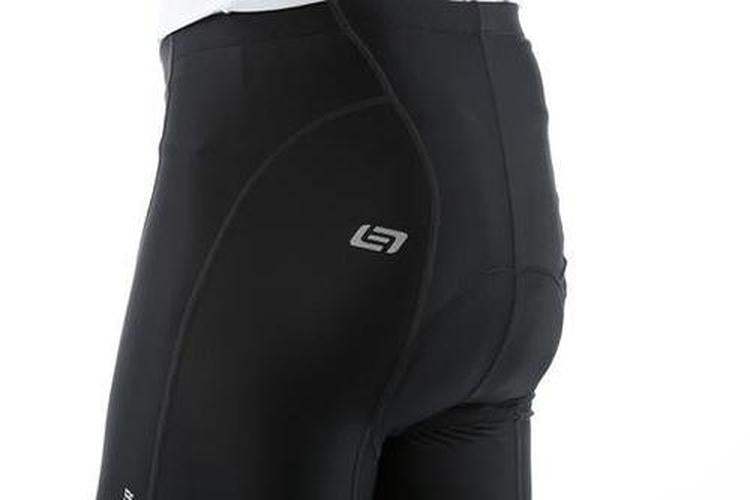 Bellwether Criterium Knicks Black
