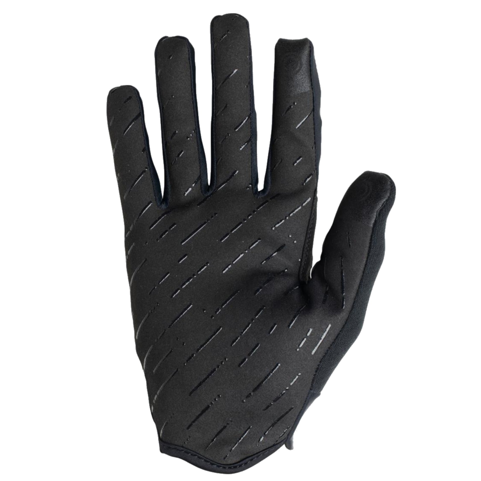 Bellwether Men’s Overland Gloves Black