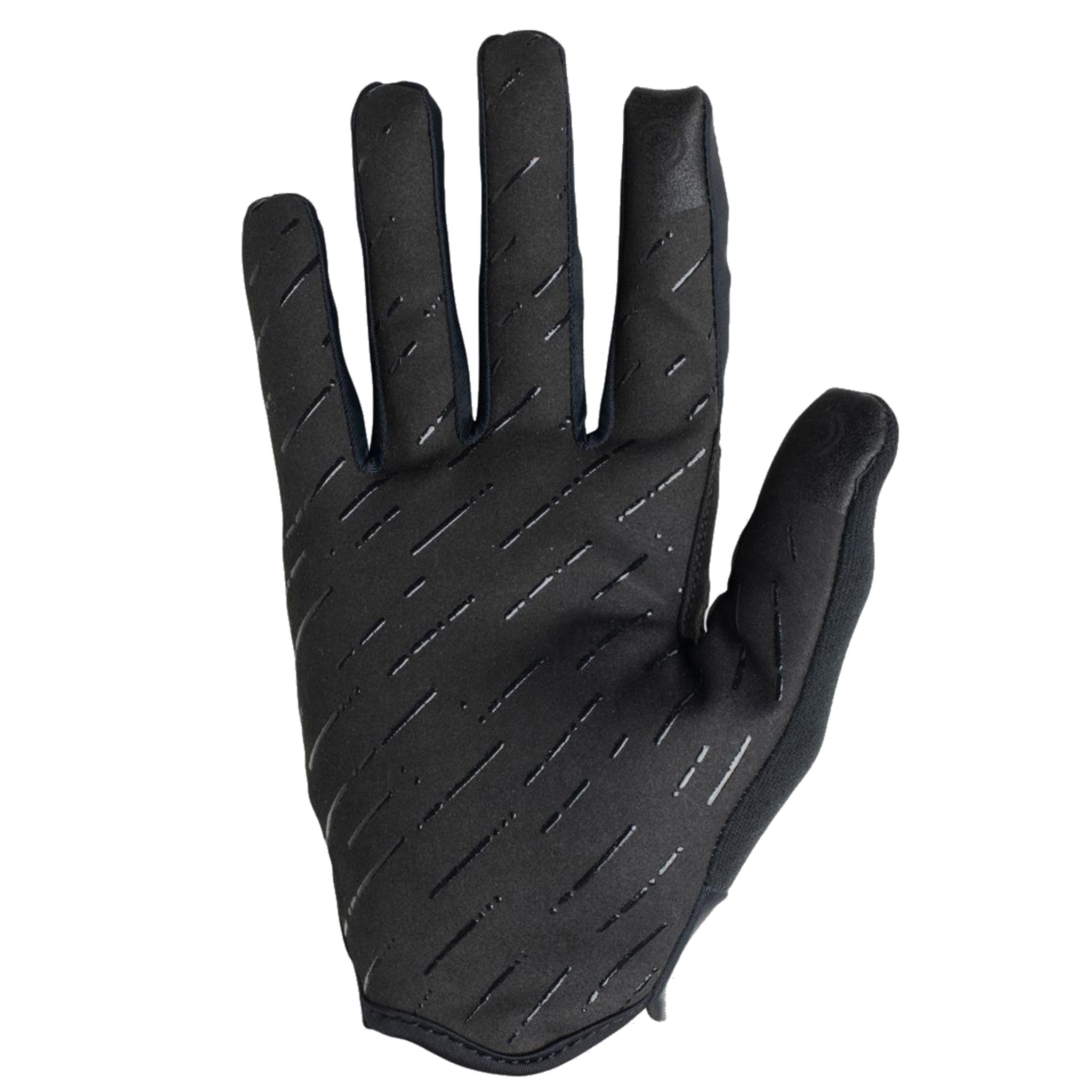 Bellwether Men’s Overland Gloves Black