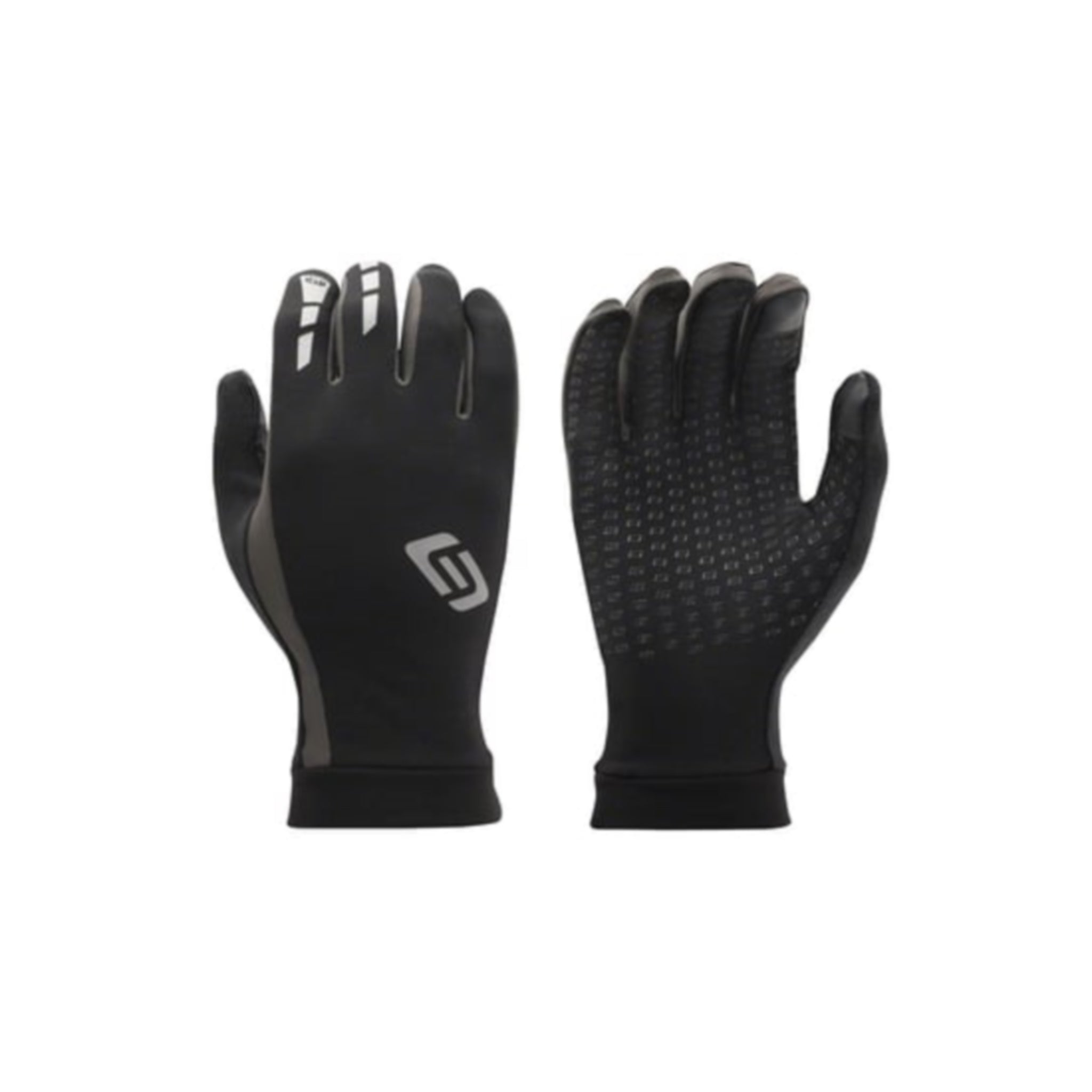 Bellwether Thermaldress Winter Gloves Black